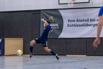 Bild 74 - Budenzauber Lueneburg Damen ueberregional